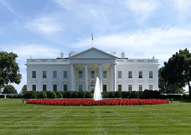 Online Casino：慌不擇路？“爲擺脫對華依賴，美國要拉上印度”