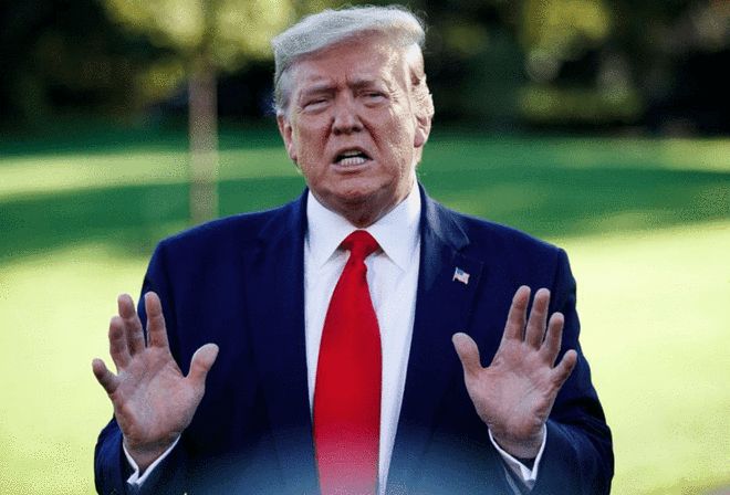 捕魚機:吳海龍大使:日本極有可能成爲中俄在亞太地區最大威脇