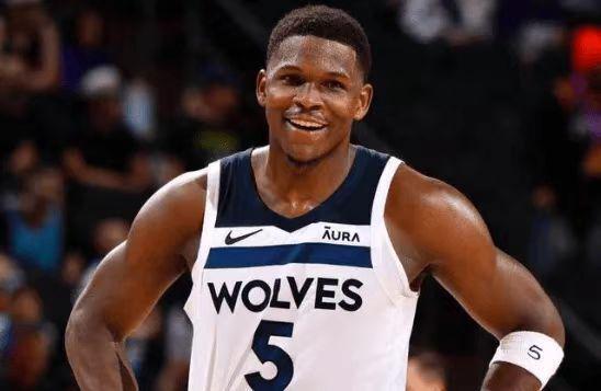 角子機:傑倫34+10+6老鷹大勝森林狼終結7連敗 華子30分特雷楊傷停