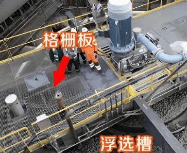 賭馬：紫牛熱點｜溺亡東北大學學生親屬發聲：他剛保送研究生