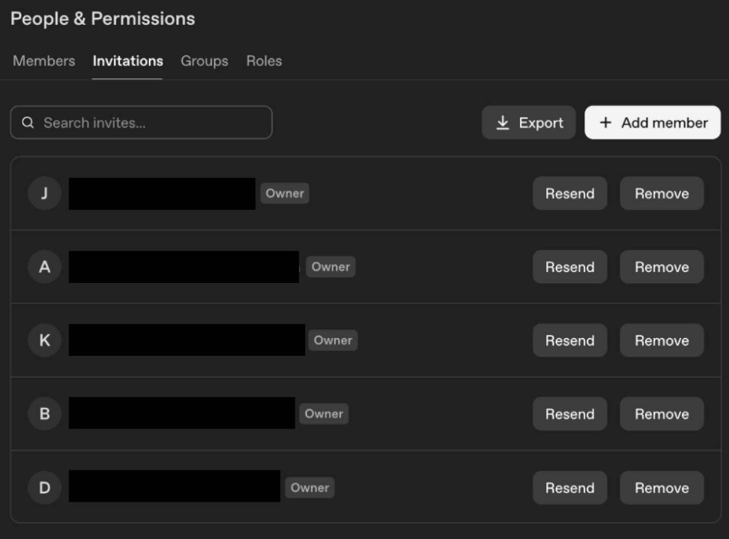 網上投注：安全公司曝光黑客濫用 OpenAI 組織邀請功能，對公司員工進行精準釣魚攻擊